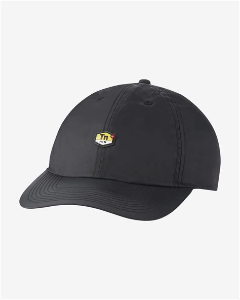 nike heritage 86 cap damen|Nike stock heritage 86 cap.